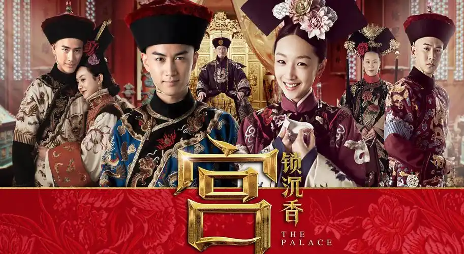 樱花精选视频banner